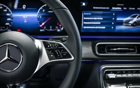 Mercedes-Benz V-Класс, 2025 год, 14 490 000 рублей, 22 фотография