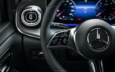 Mercedes-Benz V-Класс, 2025 год, 14 490 000 рублей, 23 фотография