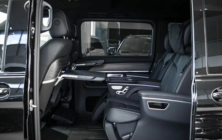 Mercedes-Benz V-Класс, 2025 год, 14 490 000 рублей, 25 фотография