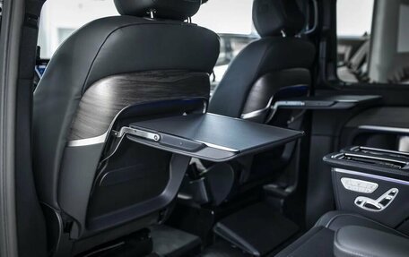 Mercedes-Benz V-Класс, 2025 год, 14 490 000 рублей, 27 фотография