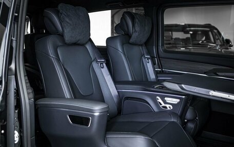 Mercedes-Benz V-Класс, 2025 год, 14 490 000 рублей, 30 фотография