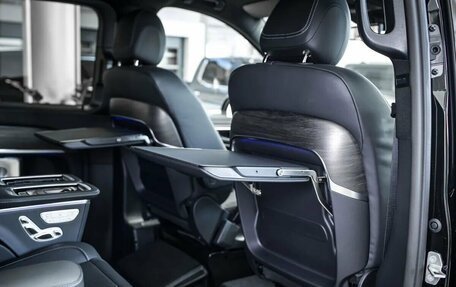 Mercedes-Benz V-Класс, 2025 год, 14 490 000 рублей, 34 фотография