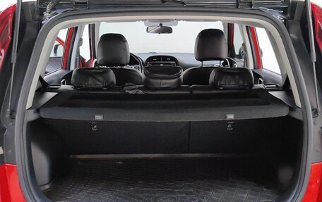 KIA Soul III, 2019 год, 1 649 000 рублей, 24 фотография