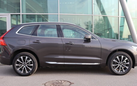 Volvo XC60 II, 2024 год, 7 100 000 рублей, 6 фотография