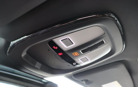 Volvo XC60 II, 2024 год, 7 100 000 рублей, 20 фотография