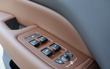 Volvo XC60 II, 2024 год, 7 100 000 рублей, 16 фотография