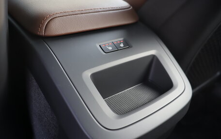 Volvo XC60 II, 2024 год, 7 100 000 рублей, 29 фотография