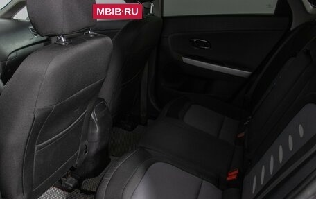 KIA cee'd III, 2015 год, 790 000 рублей, 11 фотография
