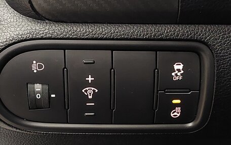 KIA Cerato III, 2013 год, 1 150 000 рублей, 15 фотография