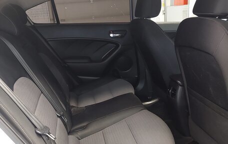 KIA Cerato III, 2013 год, 1 150 000 рублей, 19 фотография