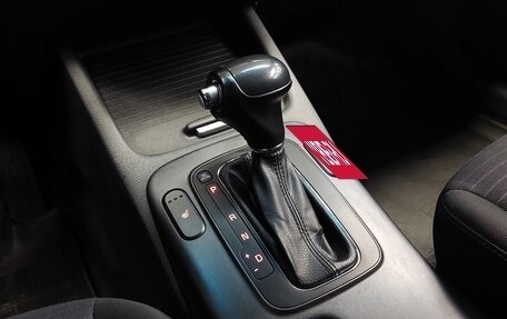 KIA Cerato III, 2013 год, 1 150 000 рублей, 14 фотография
