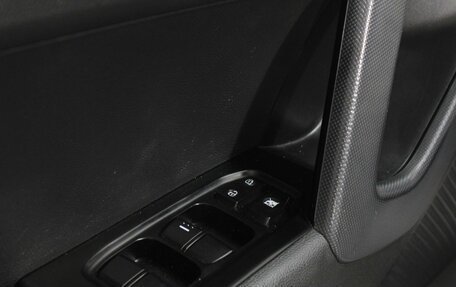 Hyundai Creta, 2021 год, 1 725 000 рублей, 12 фотография