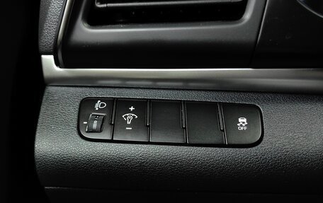 Hyundai Elantra VI рестайлинг, 2019 год, 1 229 000 рублей, 21 фотография
