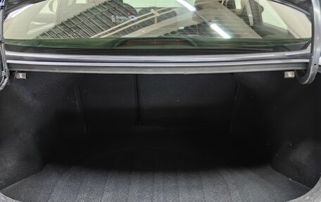 Hyundai Elantra VI рестайлинг, 2019 год, 1 229 000 рублей, 24 фотография
