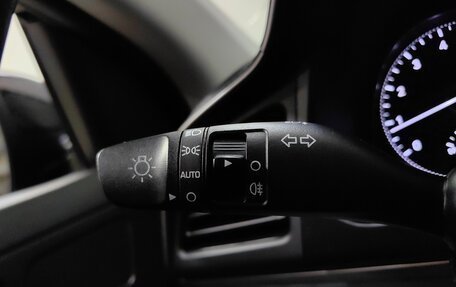 Hyundai Elantra VI рестайлинг, 2019 год, 1 229 000 рублей, 19 фотография