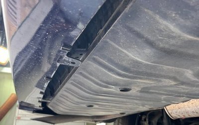 Nissan Serena IV, 2018 год, 2 650 000 рублей, 1 фотография