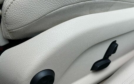 Mercedes-Benz C-Класс, 2018 год, 3 099 000 рублей, 30 фотография