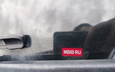 Peugeot 308 II, 2011 год, 370 000 рублей, 7 фотография