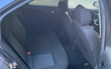 Ford Mondeo III, 2006 год, 300 000 рублей, 11 фотография