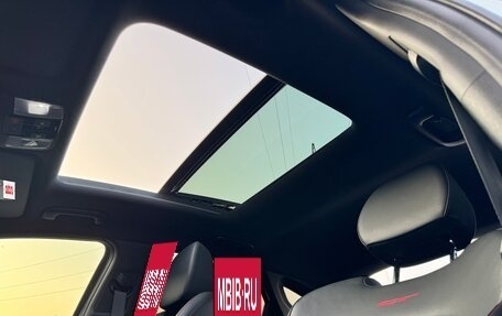 KIA Proceed I, 2019 год, 2 645 000 рублей, 7 фотография