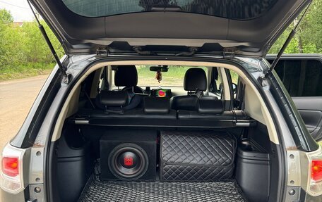 Mitsubishi Outlander III рестайлинг 3, 2013 год, 1 700 000 рублей, 21 фотография