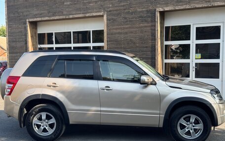 Suzuki Grand Vitara, 2011 год, 1 220 000 рублей, 5 фотография