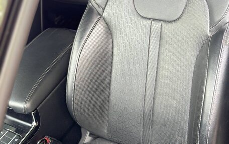 KIA Sorento IV, 2021 год, 3 400 000 рублей, 8 фотография