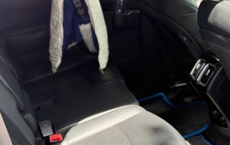 KIA Sorento IV, 2021 год, 3 400 000 рублей, 10 фотография