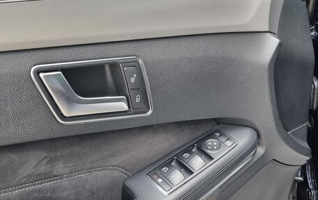 Mercedes-Benz E-Класс, 2014 год, 2 080 000 рублей, 16 фотография