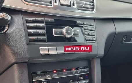 Mercedes-Benz E-Класс, 2014 год, 2 080 000 рублей, 20 фотография
