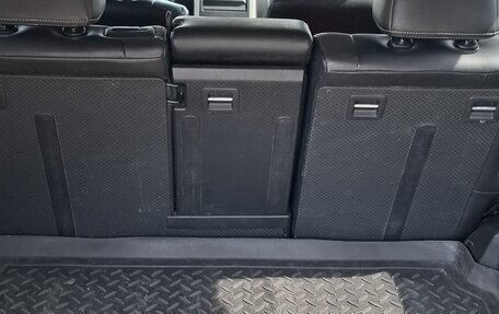 Nissan X-Trail, 2012 год, 1 260 000 рублей, 16 фотография