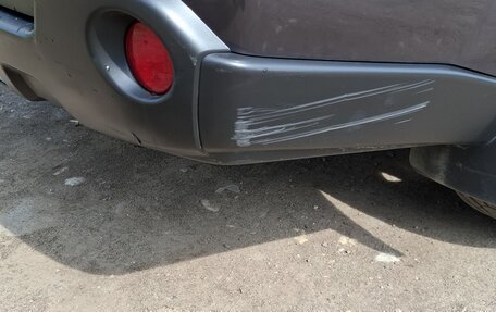 Nissan X-Trail, 2012 год, 1 260 000 рублей, 18 фотография