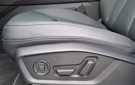 Audi Q7, 2024 год, 10 490 000 рублей, 20 фотография