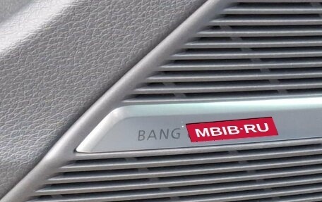 Audi Q7, 2024 год, 10 490 000 рублей, 23 фотография