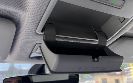 Skoda Rapid II, 2021 год, 1 220 000 рублей, 14 фотография