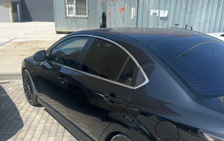 Mazda 6, 2010 год, 1 250 000 рублей, 3 фотография