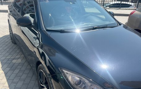 Mazda 6, 2010 год, 1 250 000 рублей, 4 фотография