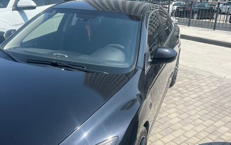 Mazda 6, 2010 год, 1 250 000 рублей, 7 фотография