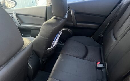 Mazda 6, 2010 год, 1 250 000 рублей, 18 фотография