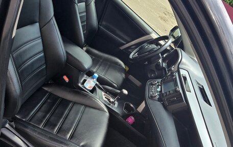 Toyota RAV4, 2016 год, 2 400 000 рублей, 8 фотография