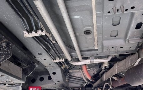 Nissan Serena IV, 2018 год, 2 650 000 рублей, 4 фотография