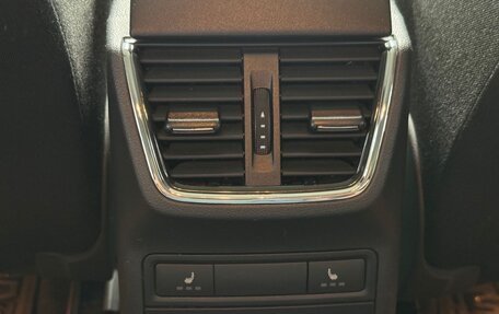 Skoda Octavia, 2014 год, 1 490 000 рублей, 10 фотография