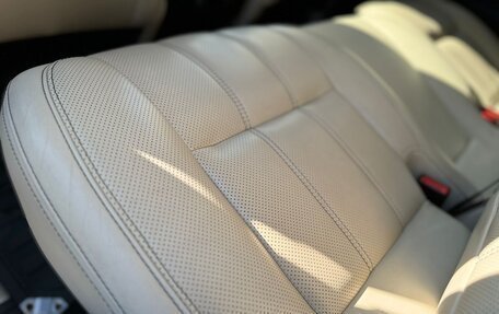 Land Rover Range Rover Sport I рестайлинг, 2013 год, 2 500 000 рублей, 9 фотография