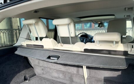Land Rover Range Rover Sport I рестайлинг, 2013 год, 2 500 000 рублей, 24 фотография