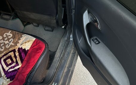 Volkswagen Polo VI (EU Market), 2014 год, 700 000 рублей, 13 фотография