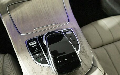 Mercedes-Benz E-Класс, 2018 год, 4 450 000 рублей, 20 фотография