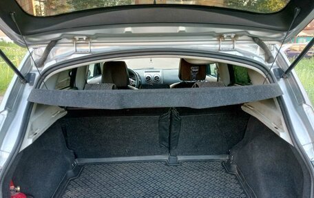 Nissan Qashqai, 2013 год, 1 300 000 рублей, 4 фотография