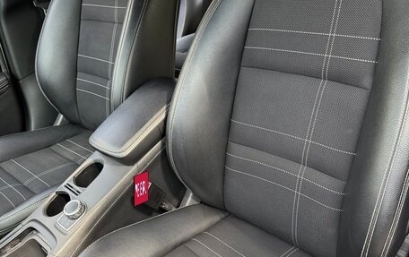 Mercedes-Benz A-Класс, 2013 год, 1 400 000 рублей, 8 фотография