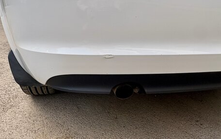 Audi A3, 2012 год, 960 000 рублей, 8 фотография