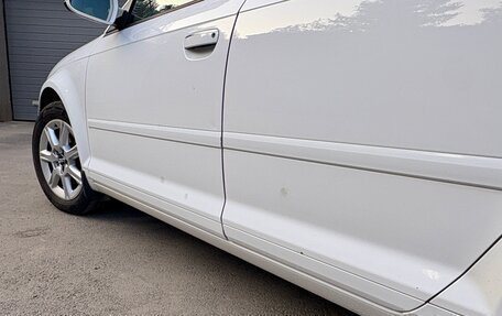 Audi A3, 2012 год, 960 000 рублей, 7 фотография